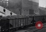 Image of coke transportation Michigan United States USA, 1928, second 50 stock footage video 65675030982