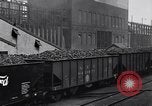 Image of coke transportation Michigan United States USA, 1928, second 51 stock footage video 65675030982