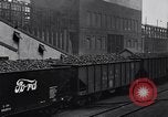 Image of coke transportation Michigan United States USA, 1928, second 52 stock footage video 65675030982