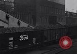 Image of coke transportation Michigan United States USA, 1928, second 53 stock footage video 65675030982