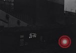 Image of coke transportation Michigan United States USA, 1928, second 54 stock footage video 65675030982