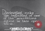 Image of Coke processing by Ford Dearborn Michigan USA, 1928, second 12 stock footage video 65675030983
