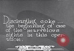 Image of Coke processing by Ford Dearborn Michigan USA, 1928, second 13 stock footage video 65675030983
