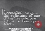 Image of Coke processing by Ford Dearborn Michigan USA, 1928, second 14 stock footage video 65675030983