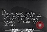 Image of Coke processing by Ford Dearborn Michigan USA, 1928, second 17 stock footage video 65675030983