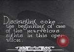 Image of Coke processing by Ford Dearborn Michigan USA, 1928, second 18 stock footage video 65675030983