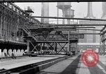 Image of Coke processing by Ford Dearborn Michigan USA, 1928, second 22 stock footage video 65675030983