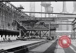Image of Coke processing by Ford Dearborn Michigan USA, 1928, second 23 stock footage video 65675030983