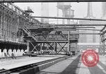 Image of Coke processing by Ford Dearborn Michigan USA, 1928, second 24 stock footage video 65675030983
