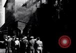 Image of Coke processing by Ford Dearborn Michigan USA, 1928, second 25 stock footage video 65675030983