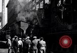 Image of Coke processing by Ford Dearborn Michigan USA, 1928, second 26 stock footage video 65675030983