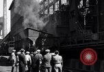 Image of Coke processing by Ford Dearborn Michigan USA, 1928, second 27 stock footage video 65675030983