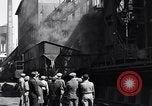 Image of Coke processing by Ford Dearborn Michigan USA, 1928, second 28 stock footage video 65675030983