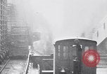 Image of Coke processing by Ford Dearborn Michigan USA, 1928, second 37 stock footage video 65675030983