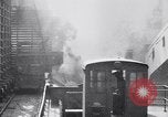 Image of Coke processing by Ford Dearborn Michigan USA, 1928, second 38 stock footage video 65675030983