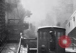 Image of Coke processing by Ford Dearborn Michigan USA, 1928, second 39 stock footage video 65675030983