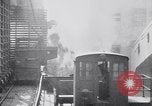 Image of Coke processing by Ford Dearborn Michigan USA, 1928, second 40 stock footage video 65675030983