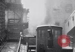 Image of Coke processing by Ford Dearborn Michigan USA, 1928, second 41 stock footage video 65675030983