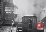 Image of Coke processing by Ford Dearborn Michigan USA, 1928, second 42 stock footage video 65675030983