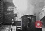 Image of Coke processing by Ford Dearborn Michigan USA, 1928, second 43 stock footage video 65675030983