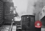 Image of Coke processing by Ford Dearborn Michigan USA, 1928, second 44 stock footage video 65675030983