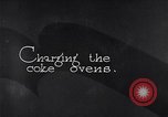 Image of Coke processing by Ford Dearborn Michigan USA, 1928, second 48 stock footage video 65675030983