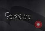 Image of Coke processing by Ford Dearborn Michigan USA, 1928, second 50 stock footage video 65675030983