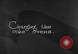 Image of Coke processing by Ford Dearborn Michigan USA, 1928, second 51 stock footage video 65675030983