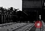 Image of Coke processing by Ford Dearborn Michigan USA, 1928, second 52 stock footage video 65675030983