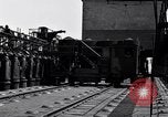 Image of Coke processing by Ford Dearborn Michigan USA, 1928, second 53 stock footage video 65675030983