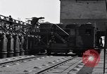 Image of Coke processing by Ford Dearborn Michigan USA, 1928, second 54 stock footage video 65675030983
