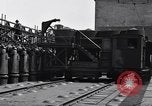 Image of Coke processing by Ford Dearborn Michigan USA, 1928, second 55 stock footage video 65675030983