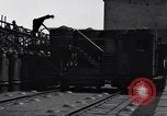 Image of Coke processing by Ford Dearborn Michigan USA, 1928, second 56 stock footage video 65675030983