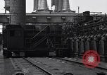 Image of Coke processing by Ford Dearborn Michigan USA, 1928, second 57 stock footage video 65675030983