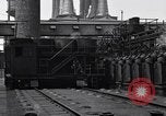 Image of Coke processing by Ford Dearborn Michigan USA, 1928, second 58 stock footage video 65675030983