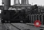 Image of Coke processing by Ford Dearborn Michigan USA, 1928, second 59 stock footage video 65675030983
