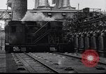 Image of Coke processing by Ford Dearborn Michigan USA, 1928, second 60 stock footage video 65675030983