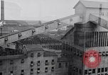 Image of coke screening and transport by Ford Dearborn Michigan USA, 1928, second 18 stock footage video 65675030984