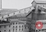 Image of coke screening and transport by Ford Dearborn Michigan USA, 1928, second 19 stock footage video 65675030984