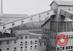 Image of coke screening and transport by Ford Dearborn Michigan USA, 1928, second 20 stock footage video 65675030984