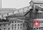 Image of coke screening and transport by Ford Dearborn Michigan USA, 1928, second 22 stock footage video 65675030984
