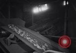 Image of coke screening and transport by Ford Dearborn Michigan USA, 1928, second 30 stock footage video 65675030984