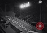 Image of coke screening and transport by Ford Dearborn Michigan USA, 1928, second 33 stock footage video 65675030984