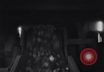 Image of coke screening and transport by Ford Dearborn Michigan USA, 1928, second 35 stock footage video 65675030984