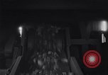 Image of coke screening and transport by Ford Dearborn Michigan USA, 1928, second 36 stock footage video 65675030984