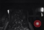 Image of coke screening and transport by Ford Dearborn Michigan USA, 1928, second 37 stock footage video 65675030984