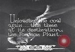 Image of Fordson plant Dearborn Michigan USA, 1928, second 1 stock footage video 65675030985