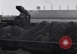 Image of Fordson plant Dearborn Michigan USA, 1928, second 19 stock footage video 65675030985