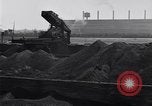 Image of Fordson plant Dearborn Michigan USA, 1928, second 20 stock footage video 65675030985