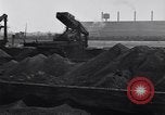 Image of Fordson plant Dearborn Michigan USA, 1928, second 21 stock footage video 65675030985